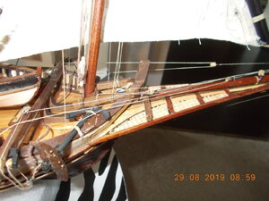 DSCN7767.JPG
