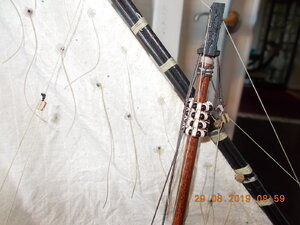 DSCN7768.JPG