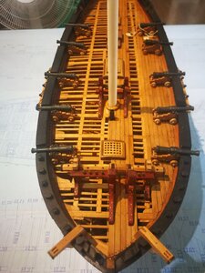 a18.jpg