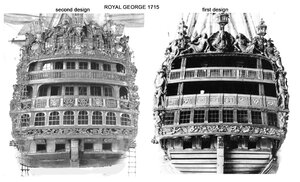 009 Kopie Royal George (Large) (Large).jpg
