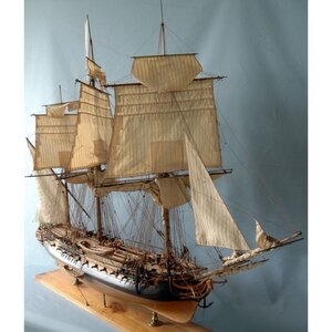 la-belle-poule-fregate-1765.jpg