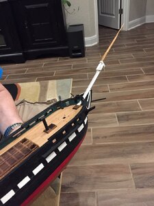 IMG_4791.JPG