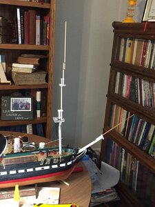 IMG_4883.JPG