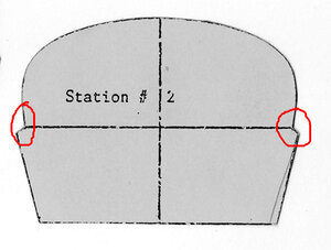 station molds-1.jpg