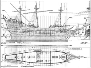 the-flying-dutchman-pirates-of-the-caribbean.jpg