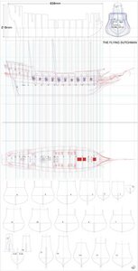 FD-Drawing-01.jpg