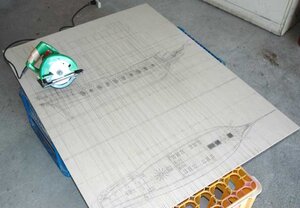 FD09-10-24-01.jpg
