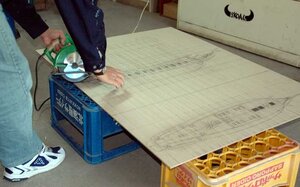 FD09-10-24-02.jpg