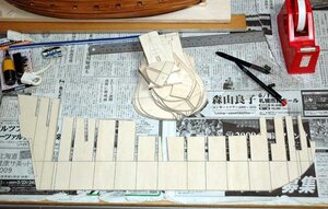 FD09-10-25-06.jpg