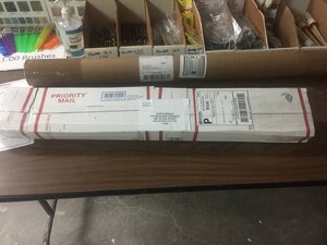 EBC59575-3E95-4D12-B28A-E532B08A9523.jpeg