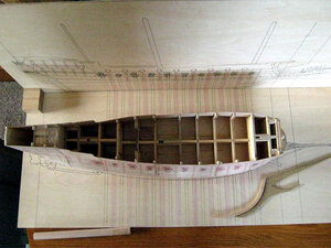 FD172-001-020.jpg