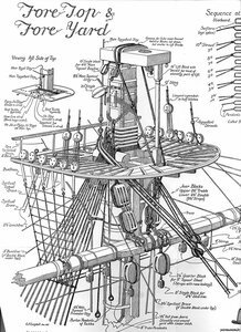 tall-ship-3.jpg