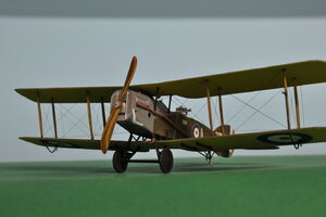 DSC_0223.JPG DSC_0223.JPG