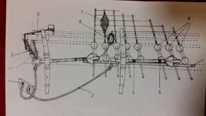 1004 Anchor Buoy Diagram.jpg