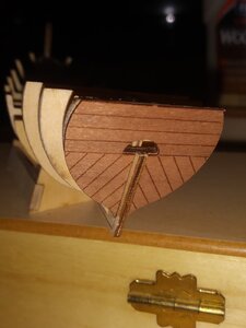 20200717_191456.jpg