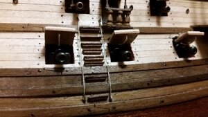 1006 Ladder Ropes Added.jpg