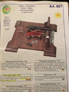 Cannon Kit.jpg
