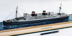 Asama Maru.JPG