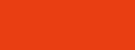 MS4802BulwarksRed.jpg