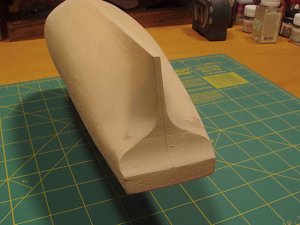 hull14.jpg
