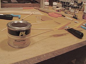 woodbending.jpg