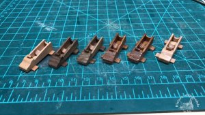 Gun carriages,mahogany and walnut-11 (800x450).jpg