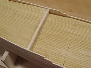 deck06.jpg