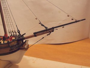 bowsprit03.jpg