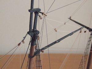 rigging05.jpg