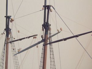 rigging07.jpg