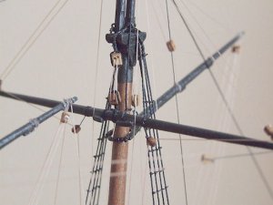 rigging08.jpg