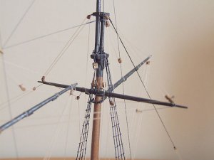 rigging09.jpg