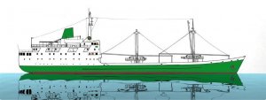 St Helena plan drawing (Medium) (Small).JPG St Helena plan drawing (Medium) (Small).JPG