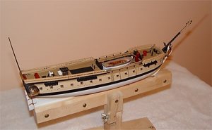 boat1fsm.jpg