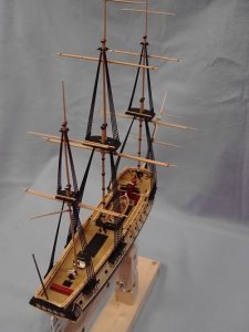 boat4afsm.jpg