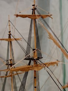 makesail8.jpg