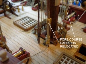 relocating-halyards03.jpg