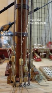 relocating-halyards06.jpg