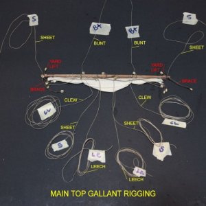 maintopgallant06.jpg