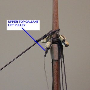 maintopgallant09.jpg