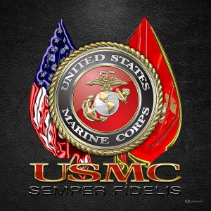 us-marine-corps-usmc-emblem-on-black-serge-averbukh.jpg