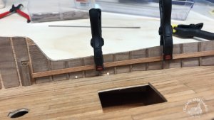 Main deck inner bulwark planks_000 (800x450).jpg