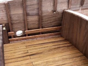 Main deck  inner bulwark planking (15) (800x600)_000.jpg