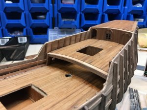 Quarter deck glued on (3)_000 (800x600).jpg