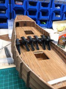 Quarter deck glued on (4)_000 (600x800).jpg