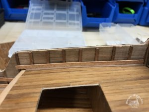 Quarter deck inner bulwark planking (800x600) (3)_000.jpg