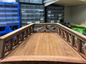 Building the poop deck railings (18) (800x600).jpg