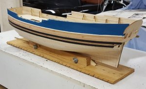 Hull blue bow AFT.JPG