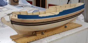 Hull blue bow.JPG