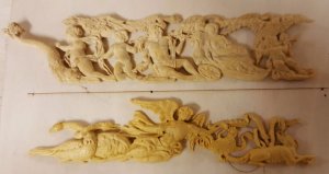 Boxwood carvings.JPG